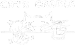 Cat's Cradle